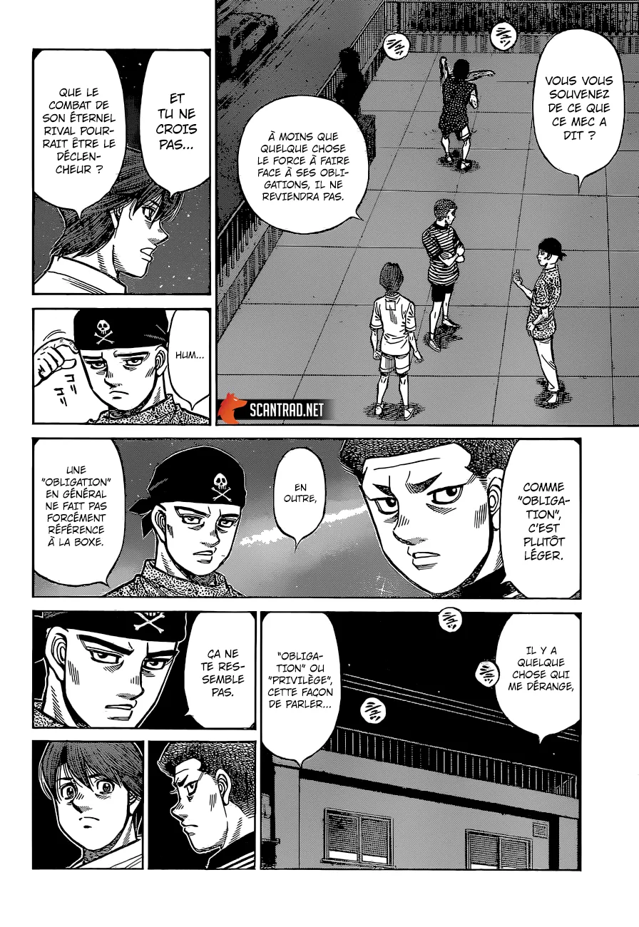 Hajime No Ippo - 1292 - 655815f2bfd3f.webp