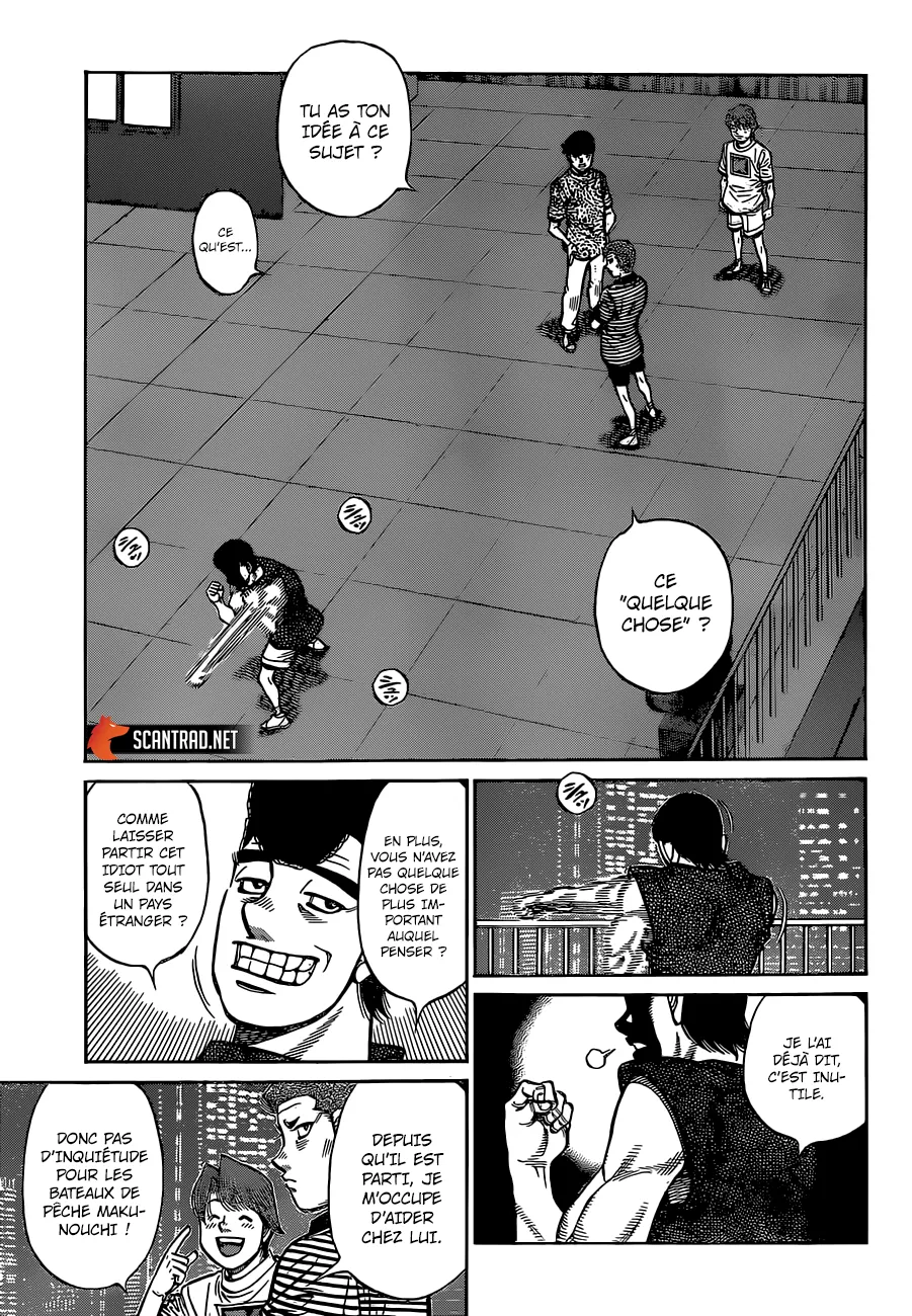 Hajime No Ippo - 1292 - 655815f306ebc.webp