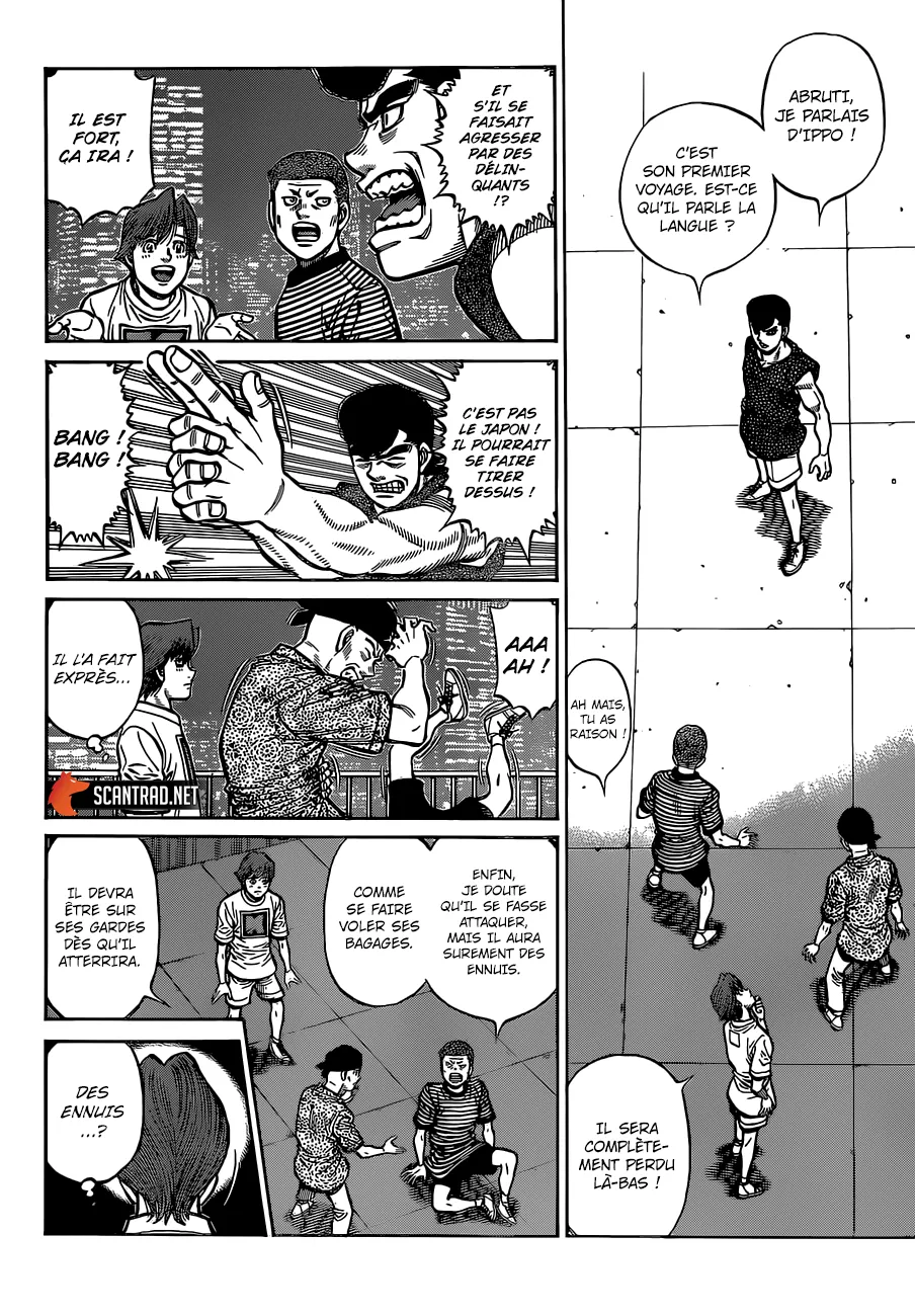 Hajime No Ippo - 1292 - 655815f33bf66.webp