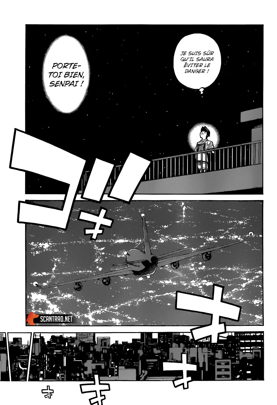 Hajime No Ippo - 1292 - 655815f36cb7c.webp