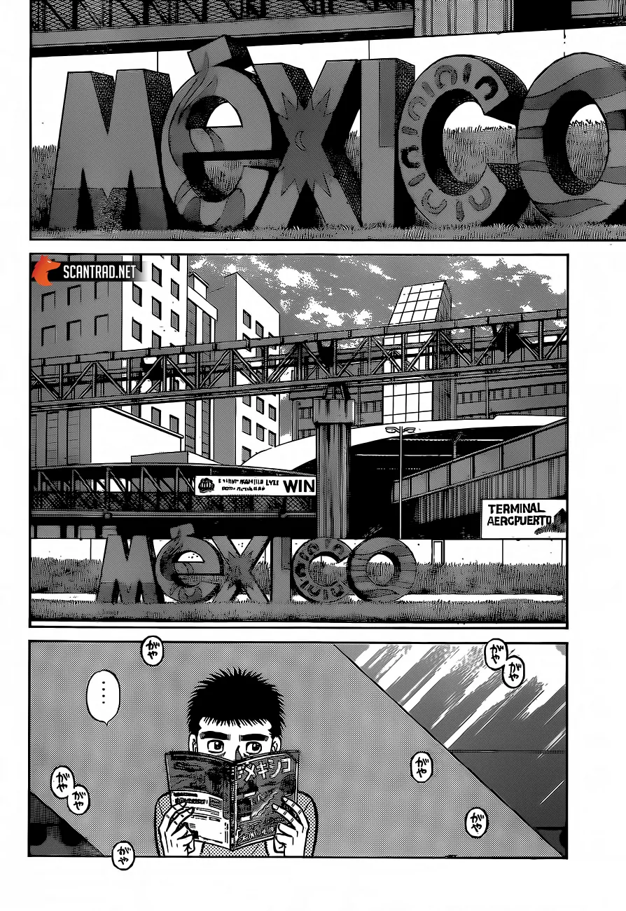Hajime No Ippo - 1292 - 655815f3a7cf2.webp