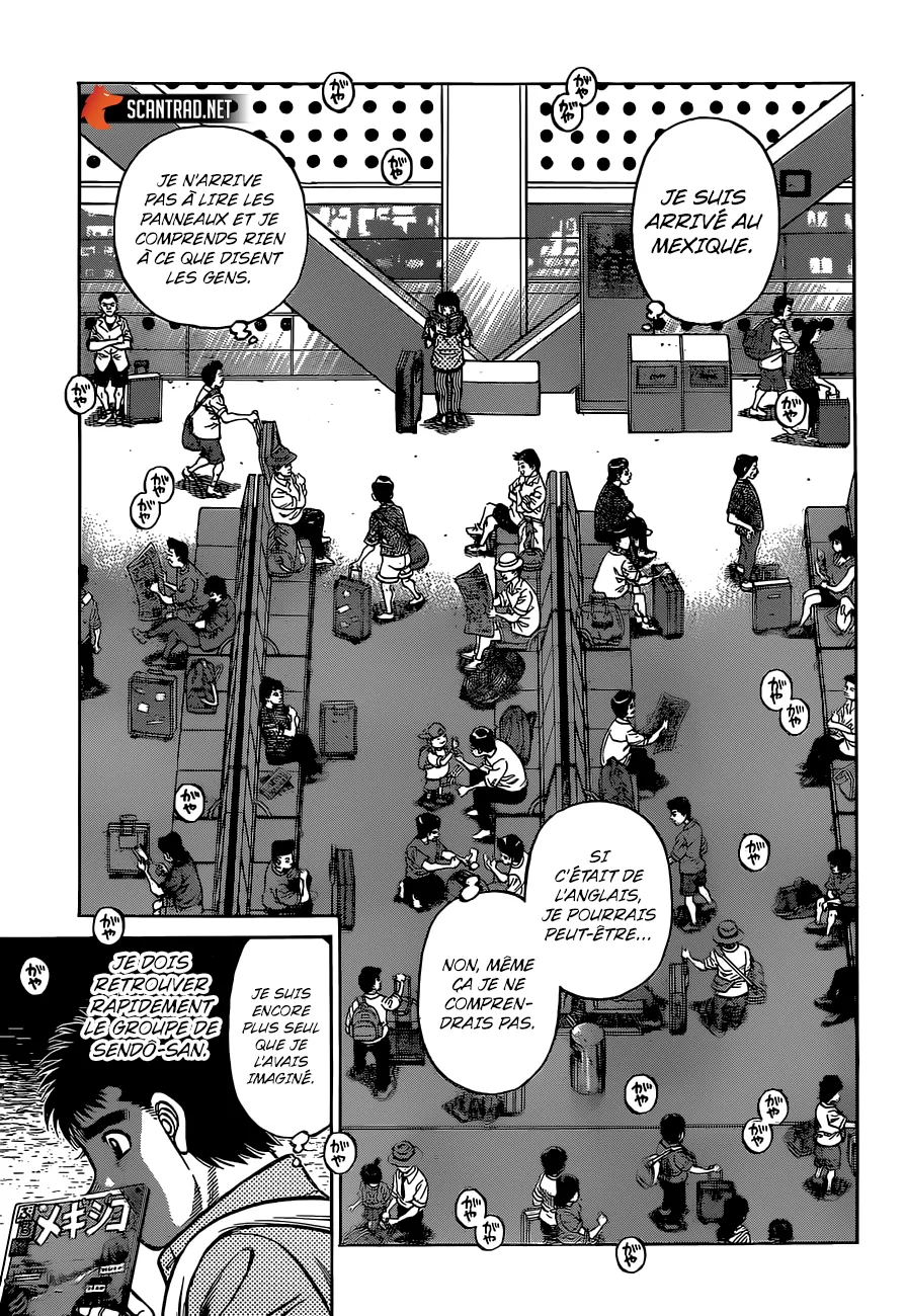 Hajime No Ippo - 1292 - 655815f3dfb68.webp