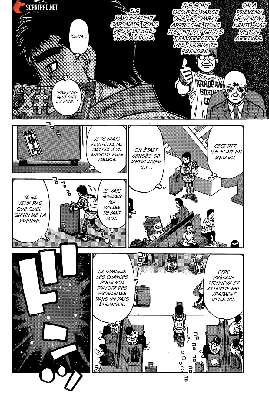 Hajime No Ippo - 1292 - 655815f42447f.webp