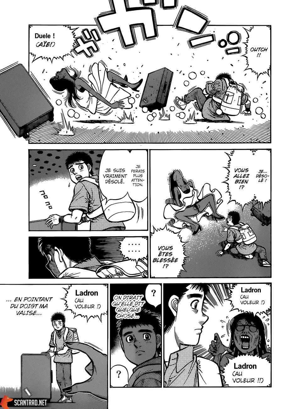 Hajime No Ippo - 1292 - 655815f46554d.webp