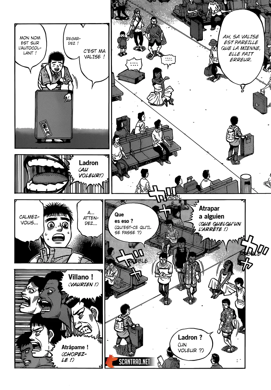 Hajime No Ippo - 1292 - 655815f49895d.webp