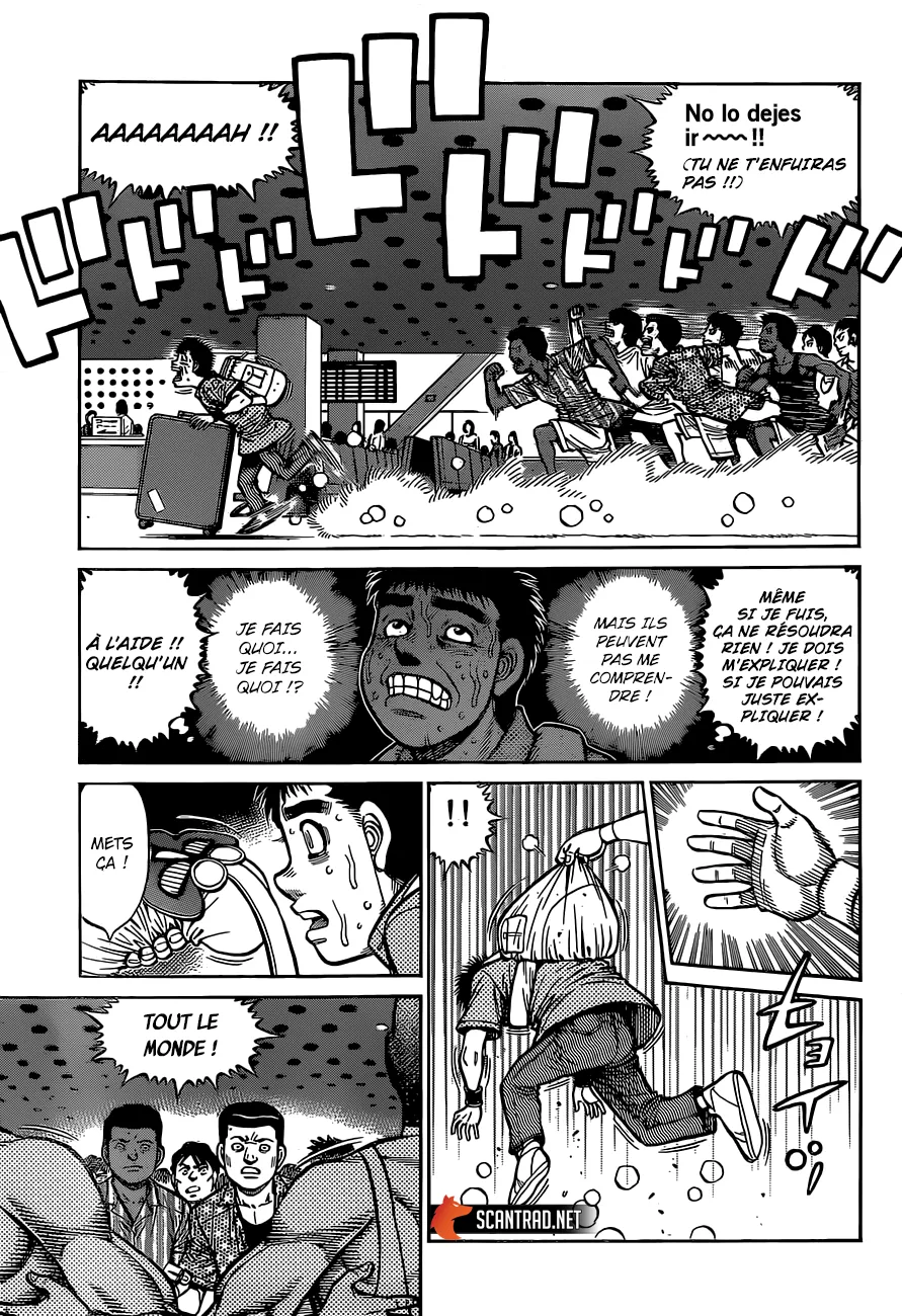 Hajime No Ippo - 1292 - 655815f4cdf9e.webp