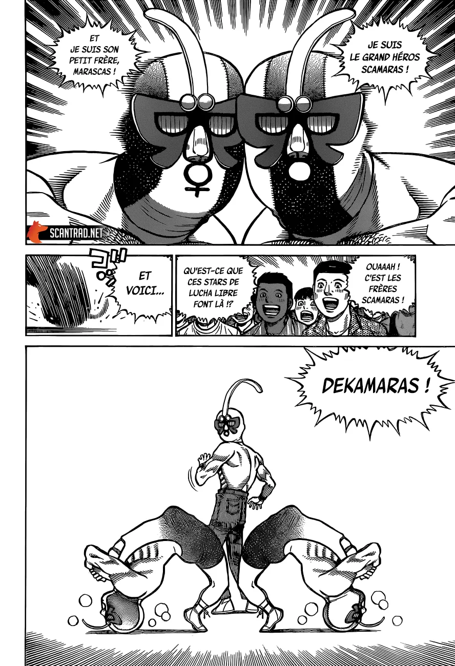 Hajime No Ippo - 1292 - 655815f50a826.webp