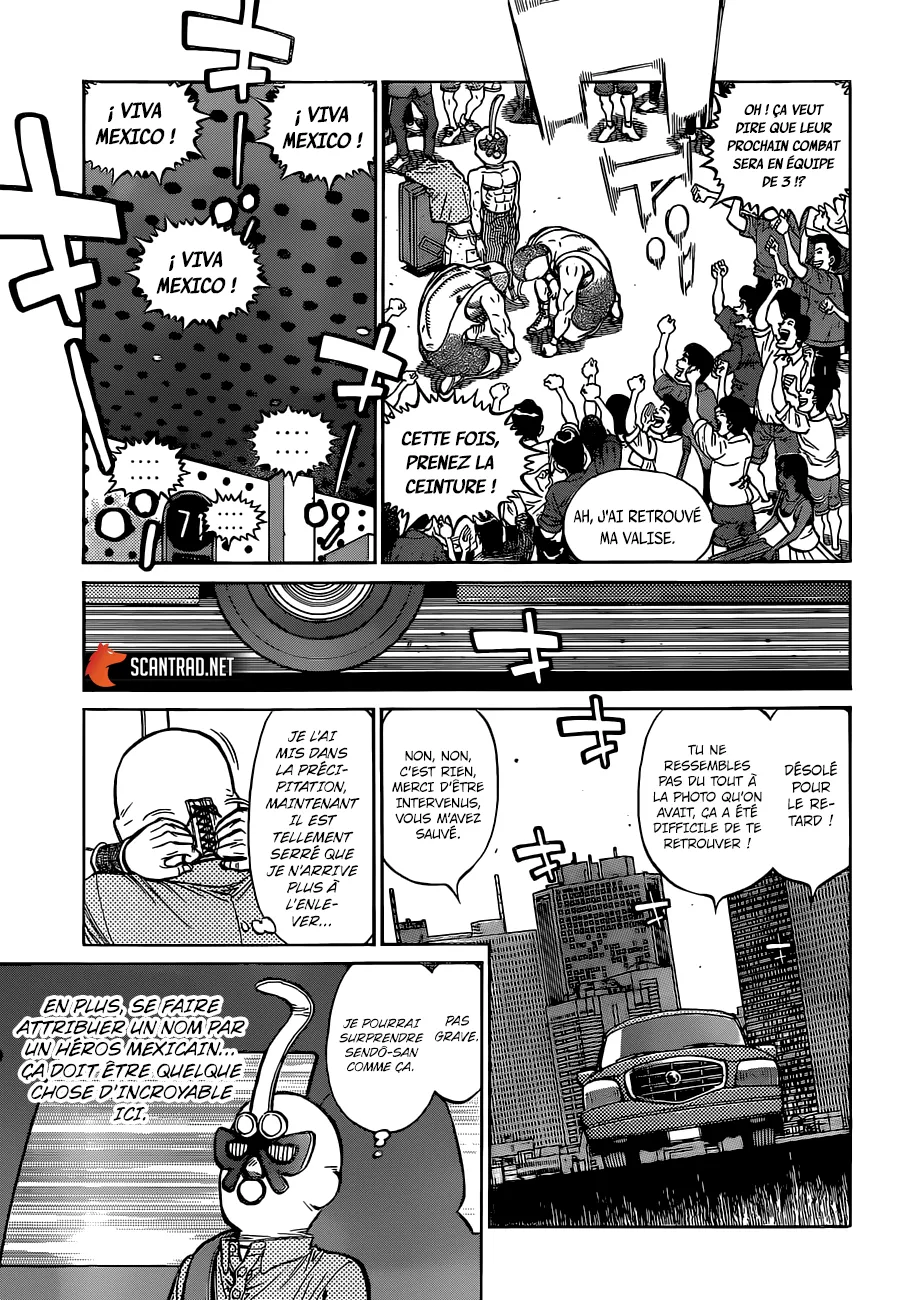 Hajime No Ippo - 1292 - 655815f542080.webp