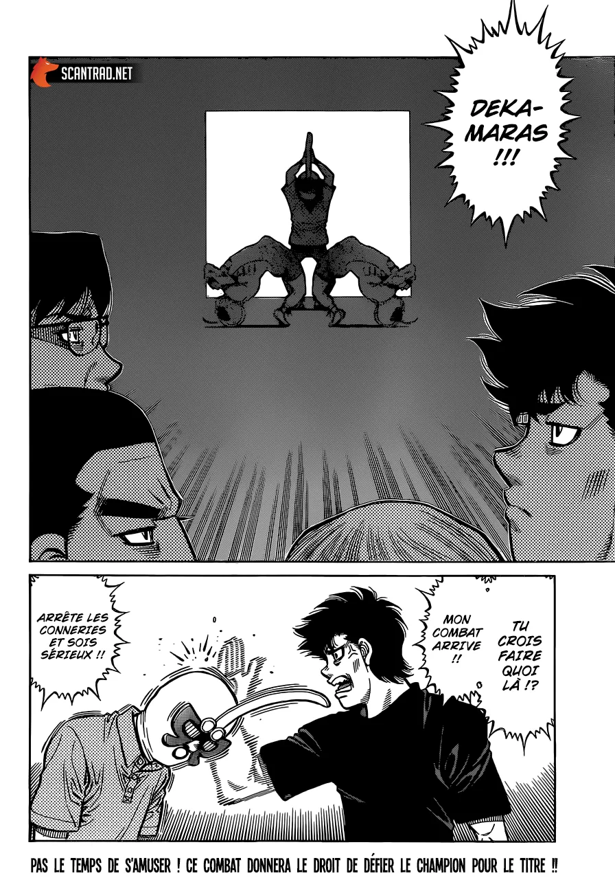Hajime No Ippo - 1292 - 655815f57b25d.webp