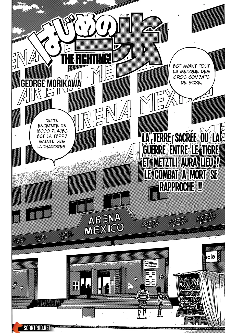 Hajime No Ippo - 1293 - 655815f623d49.webp