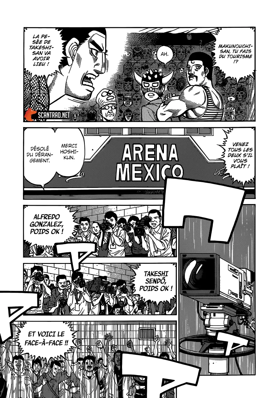 Hajime No Ippo - 1293 - 655815f65d677.webp