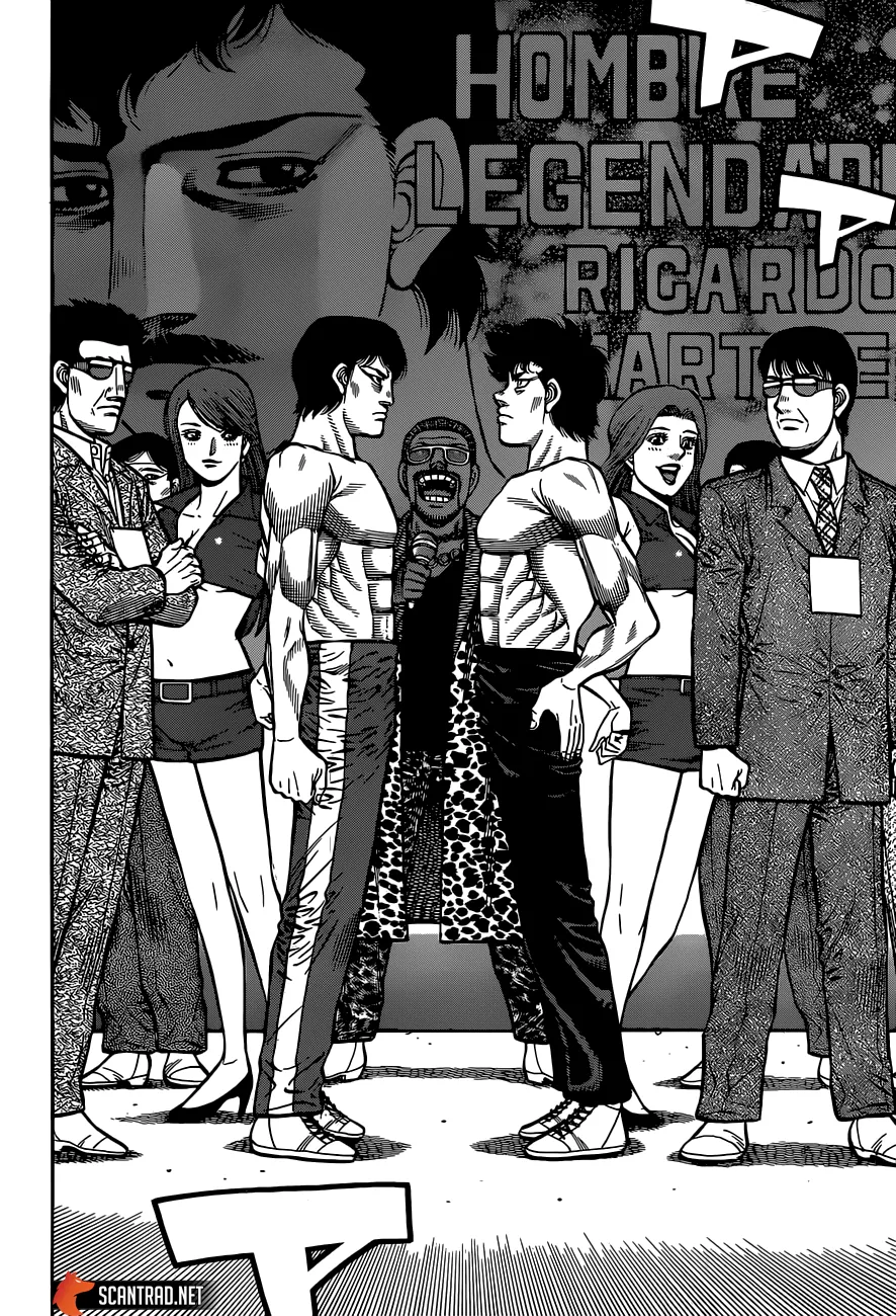 Hajime No Ippo - 1293 - 655815f6999e2.webp