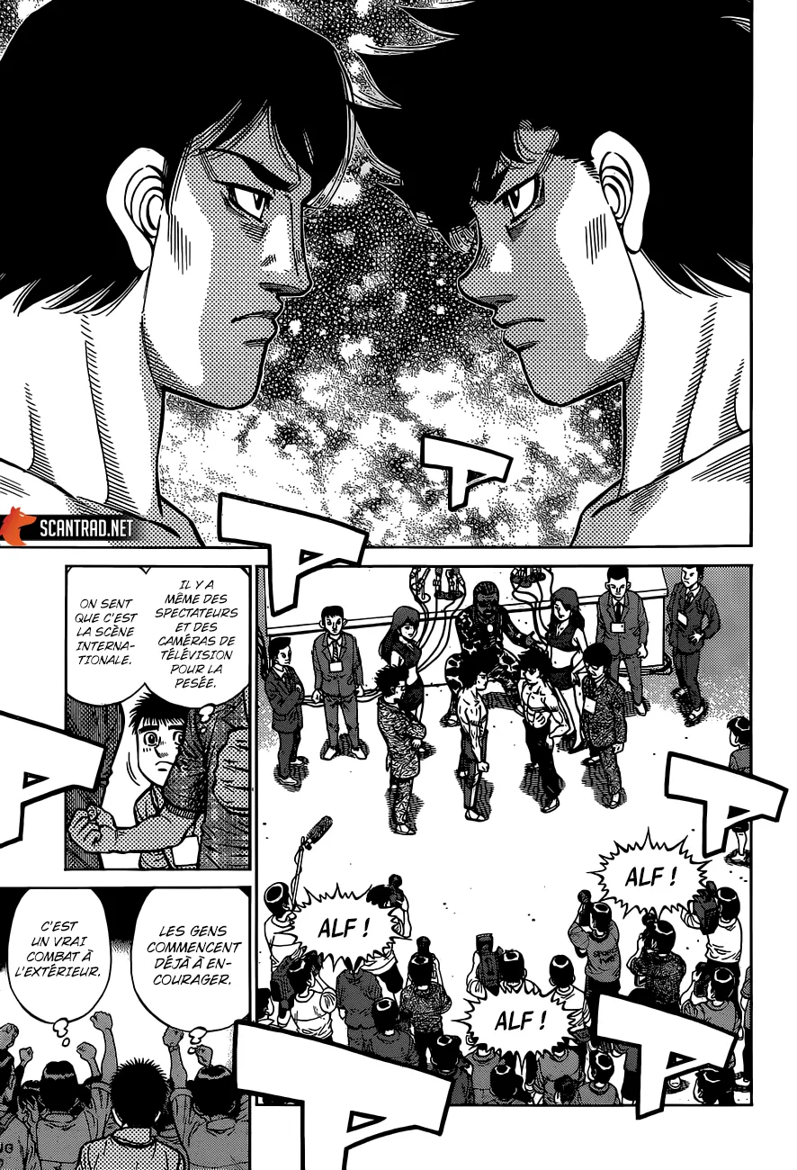 Hajime No Ippo - 1293 - 655815f6ce966.webp
