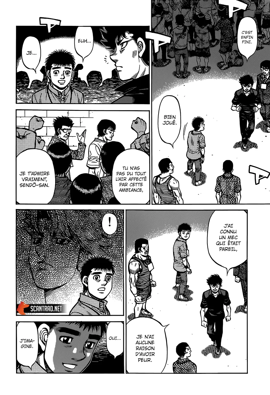 Hajime No Ippo - 1293 - 655815f70bcfe.webp