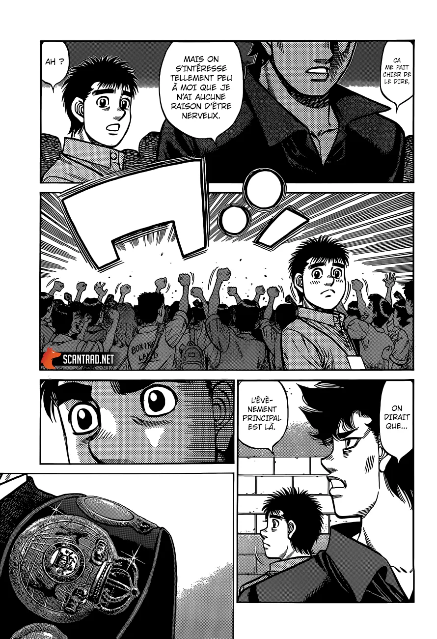 Hajime No Ippo - 1293 - 655815f744fa7.webp