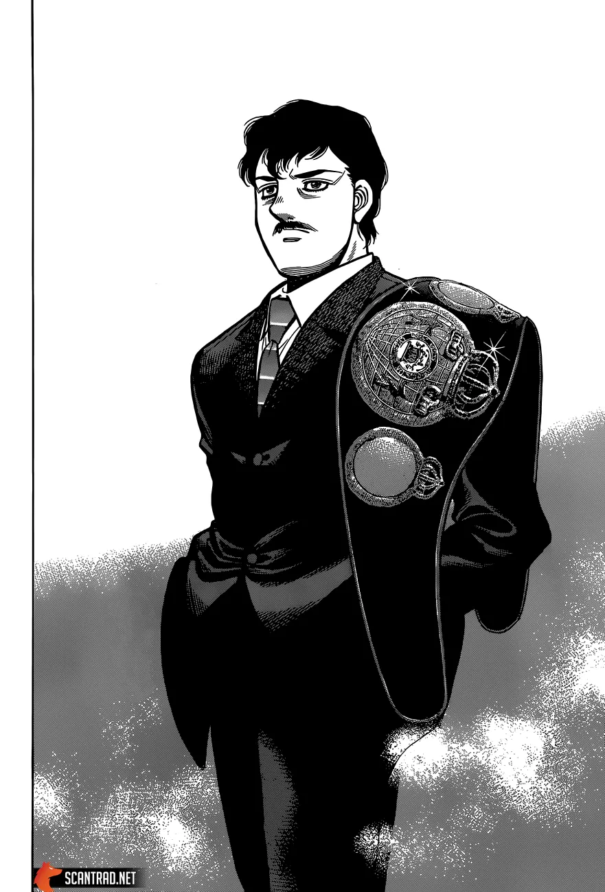 Hajime No Ippo - 1293 - 655815f77444a.webp
