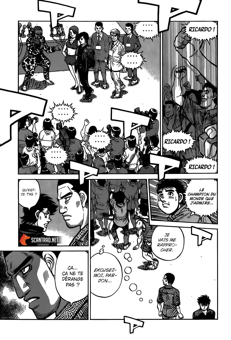 Hajime No Ippo - 1293 - 655815f7ab7ea.webp