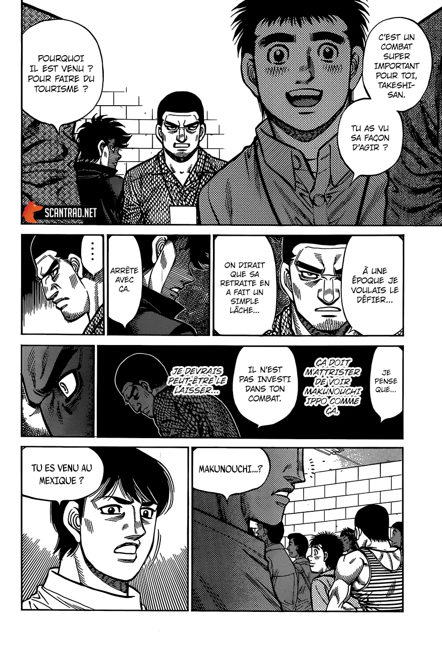 Hajime No Ippo - 1293 - 655815f7e09e4.webp