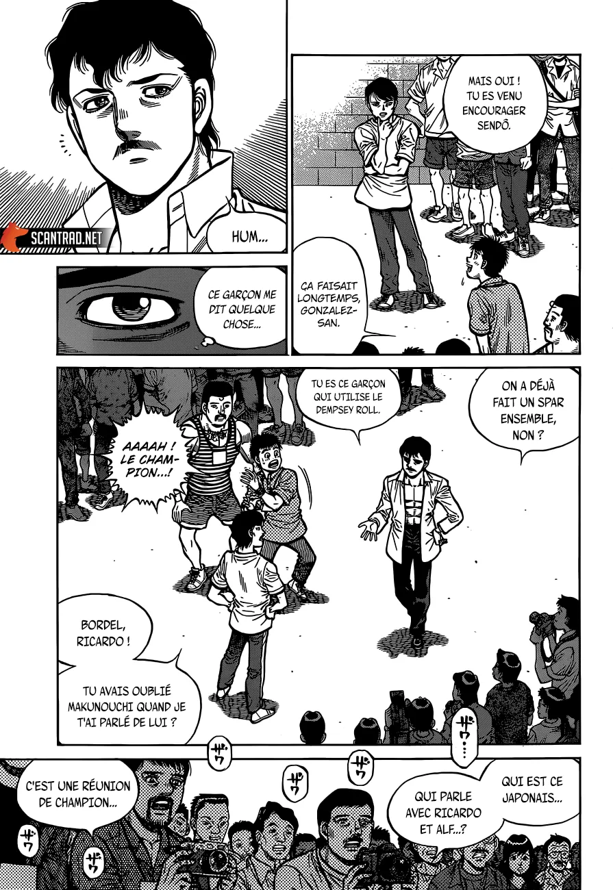 Hajime No Ippo - 1293 - 655815f81f527.webp