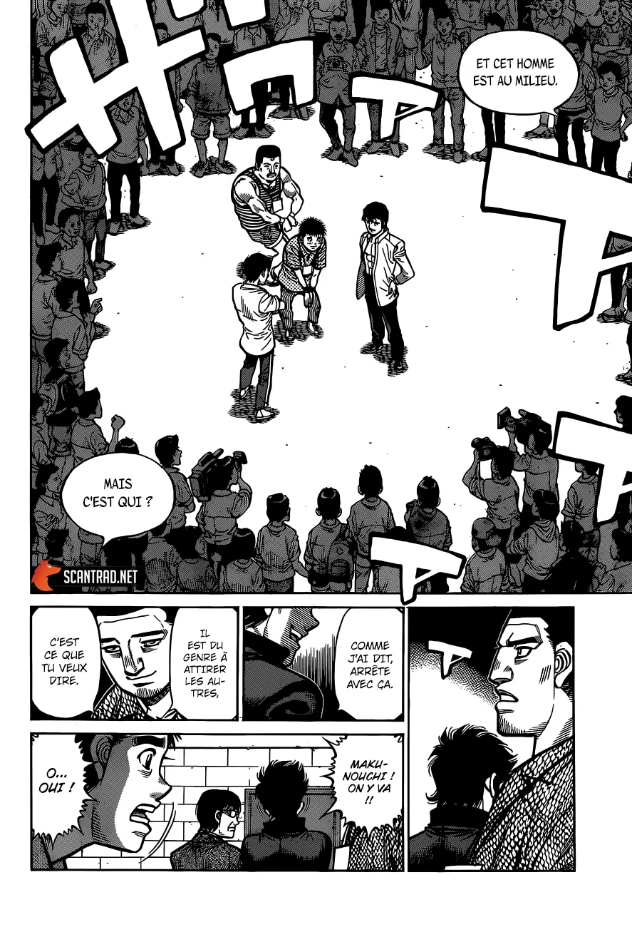 Hajime No Ippo - 1293 - 655815f85052d.webp