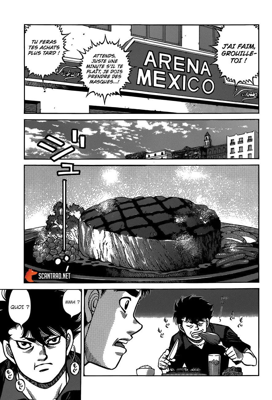 Hajime No Ippo - 1293 - 655815f886f01.webp
