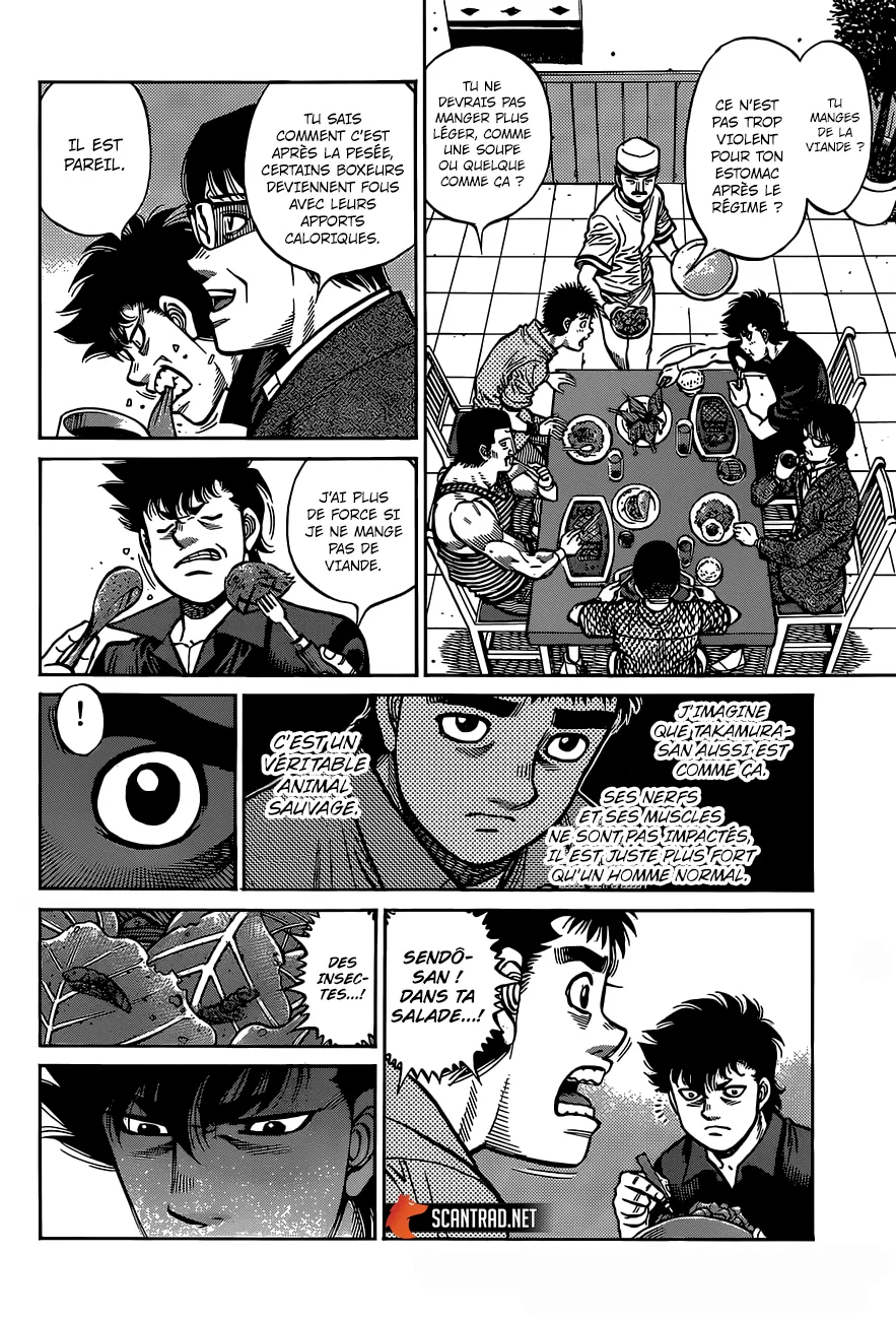 Hajime No Ippo - 1293 - 655815f8c1b28.webp