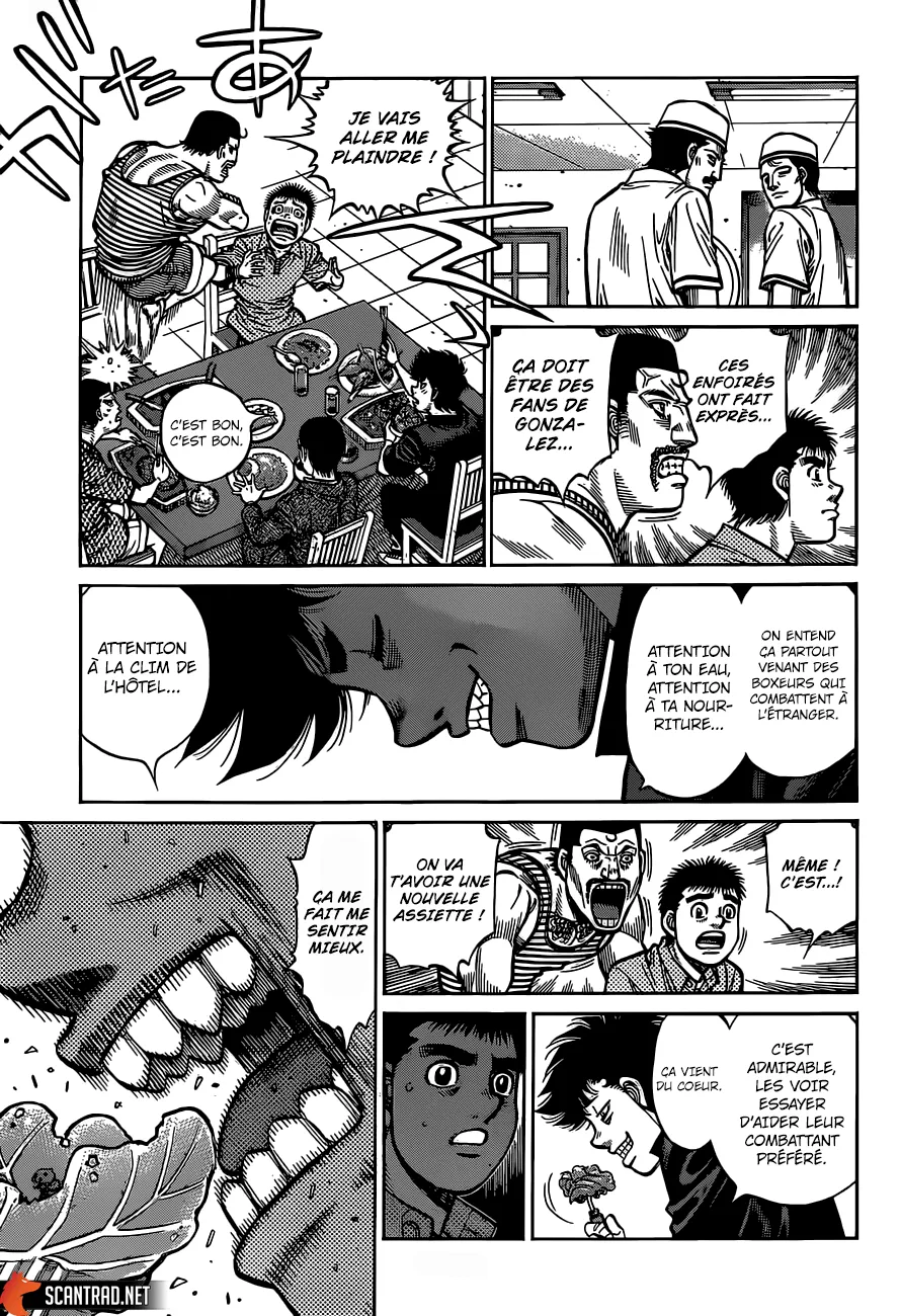 Hajime No Ippo - 1293 - 655815f9088ed.webp
