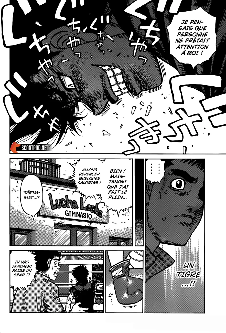 Hajime No Ippo - 1293 - 655815f9458dc.webp