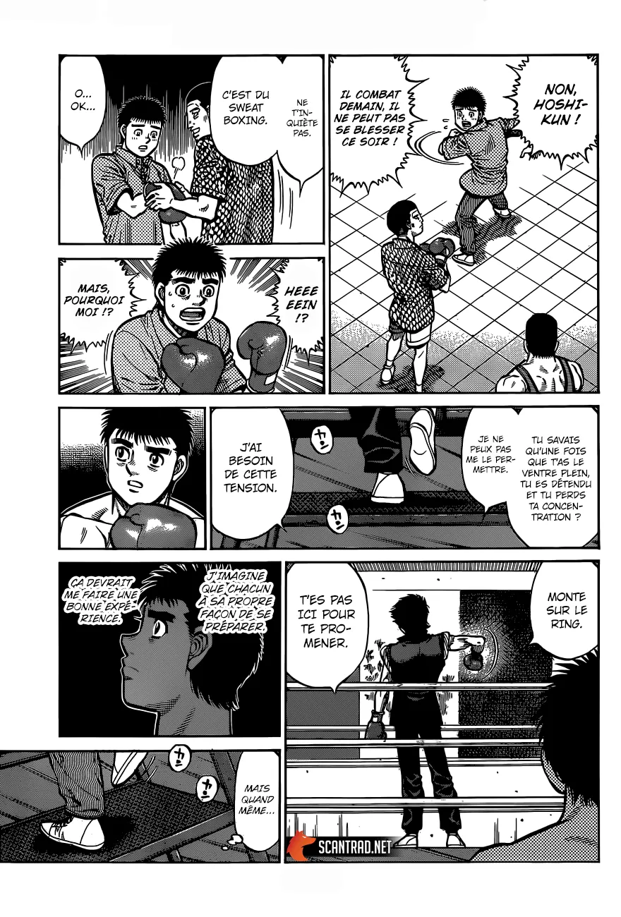 Hajime No Ippo - 1293 - 655815f97c6f0.webp