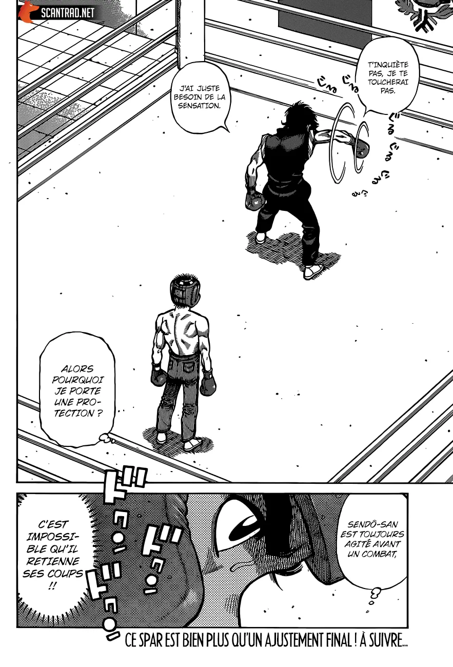 Hajime No Ippo - 1293 - 655815f9ac577.webp