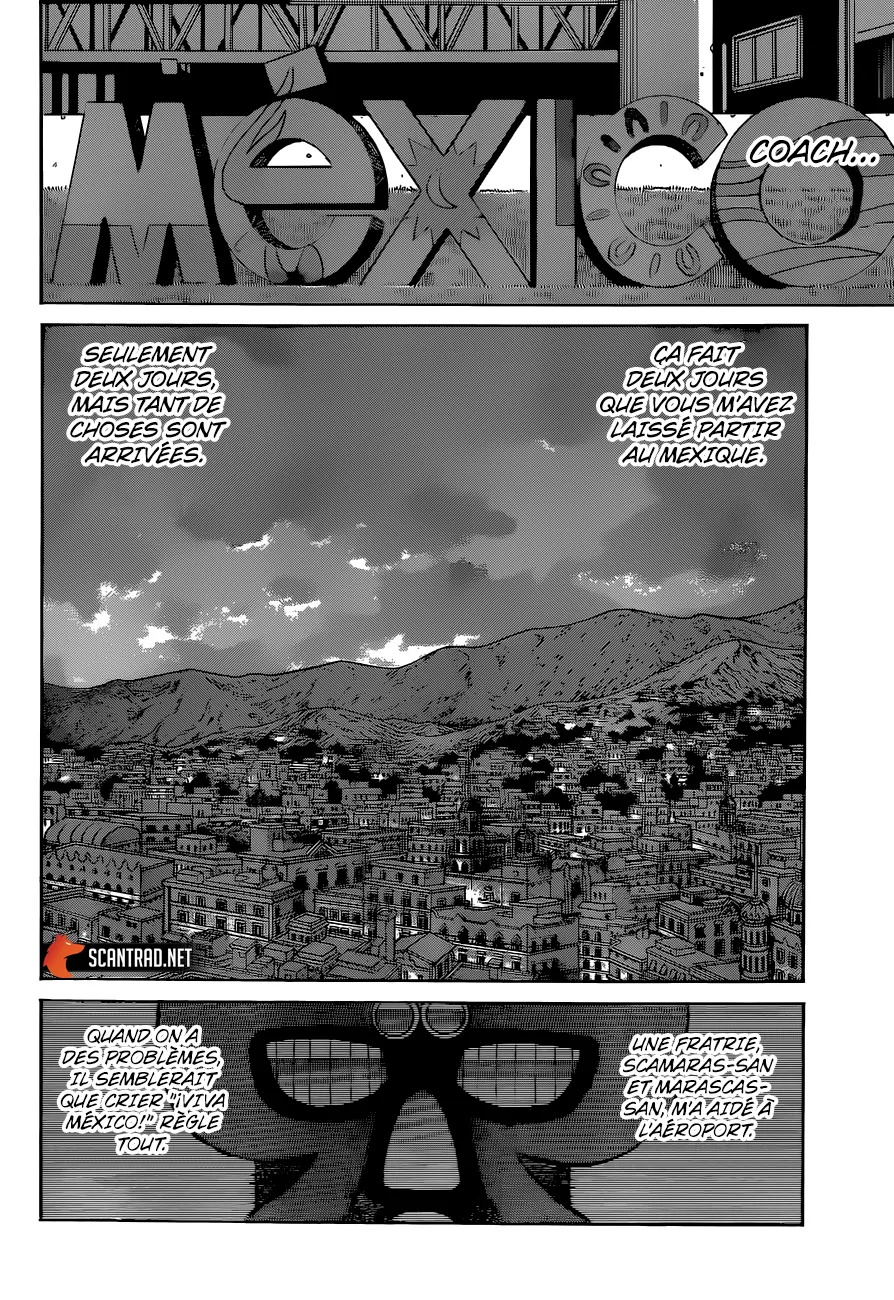 Hajime No Ippo - 1294 - 655815fa32b68.webp