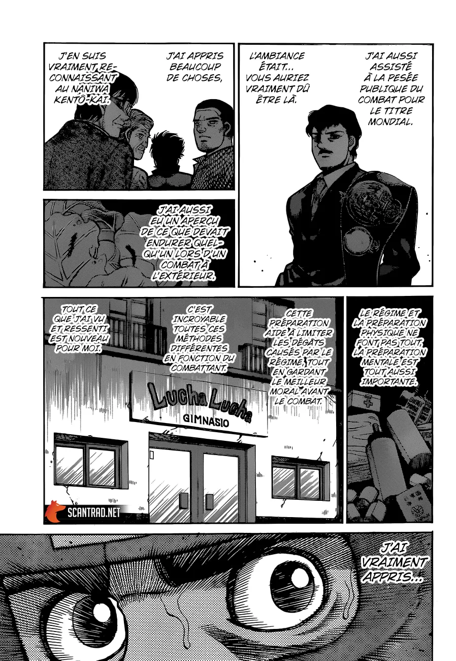Hajime No Ippo - 1294 - 655815fa692de.webp