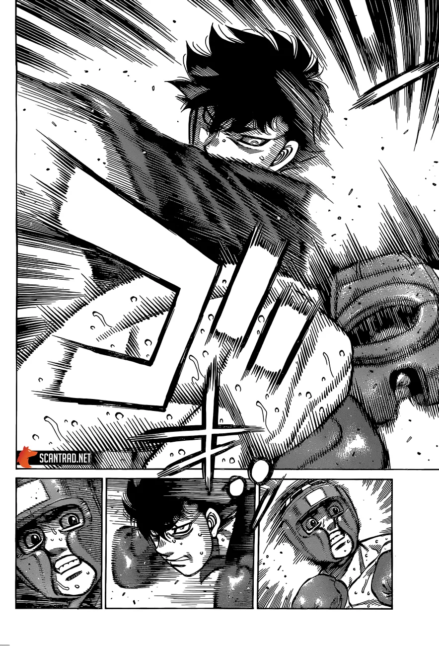 Hajime No Ippo - 1294 - 655815fa9dbdb.webp