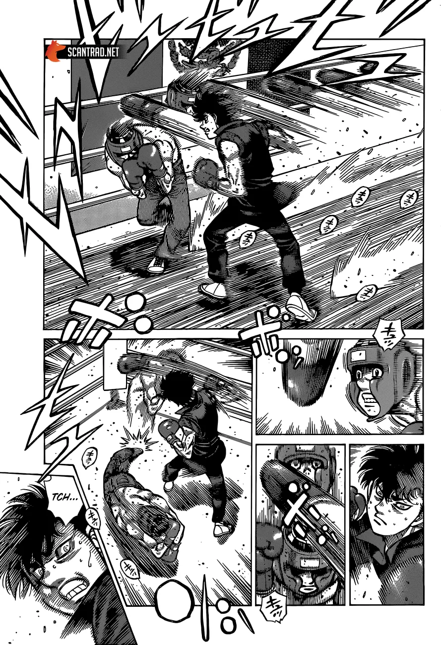 Hajime No Ippo - 1294 - 655815fae1eb5.webp