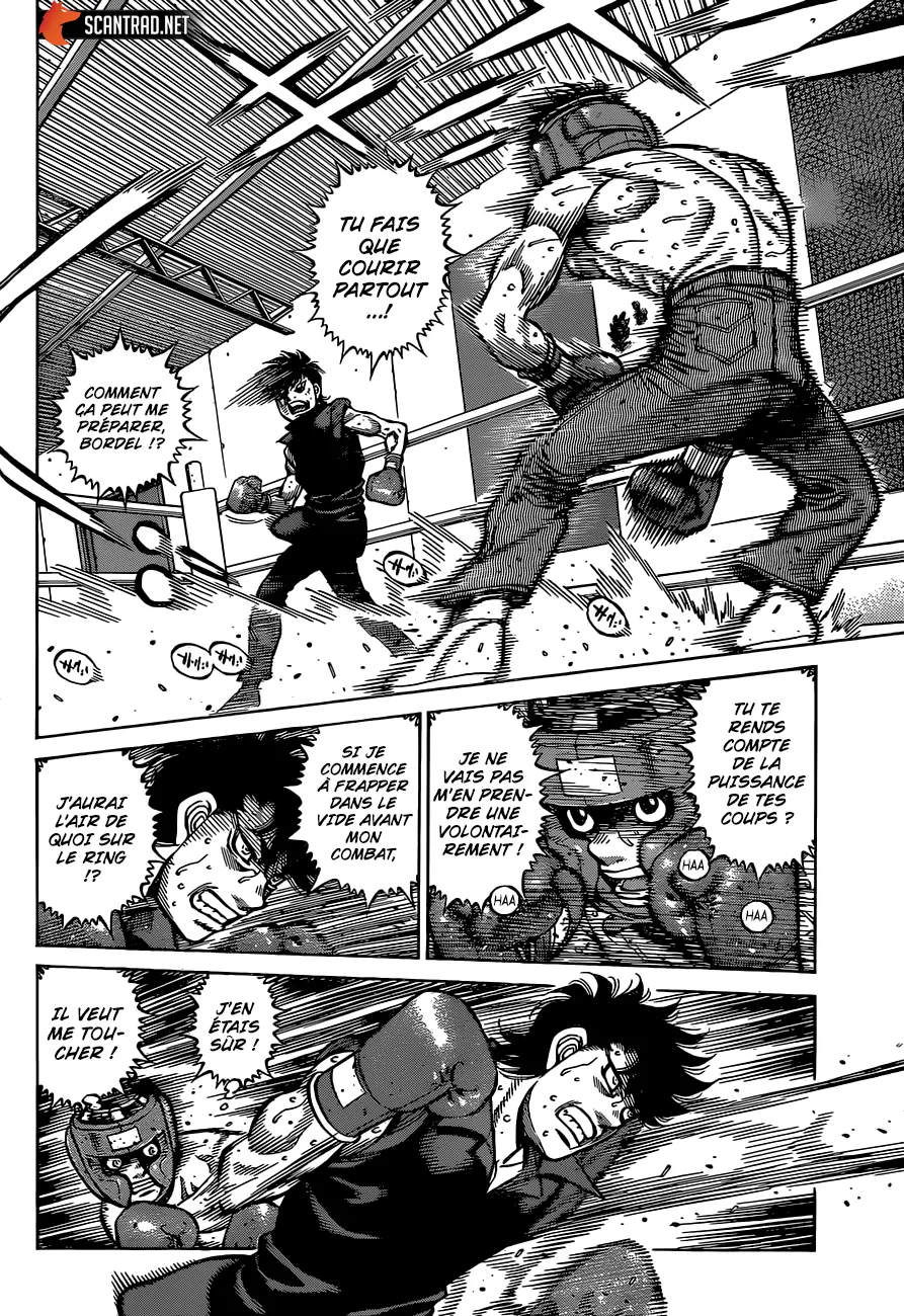 Hajime No Ippo - 1294 - 655815fb3818f.webp