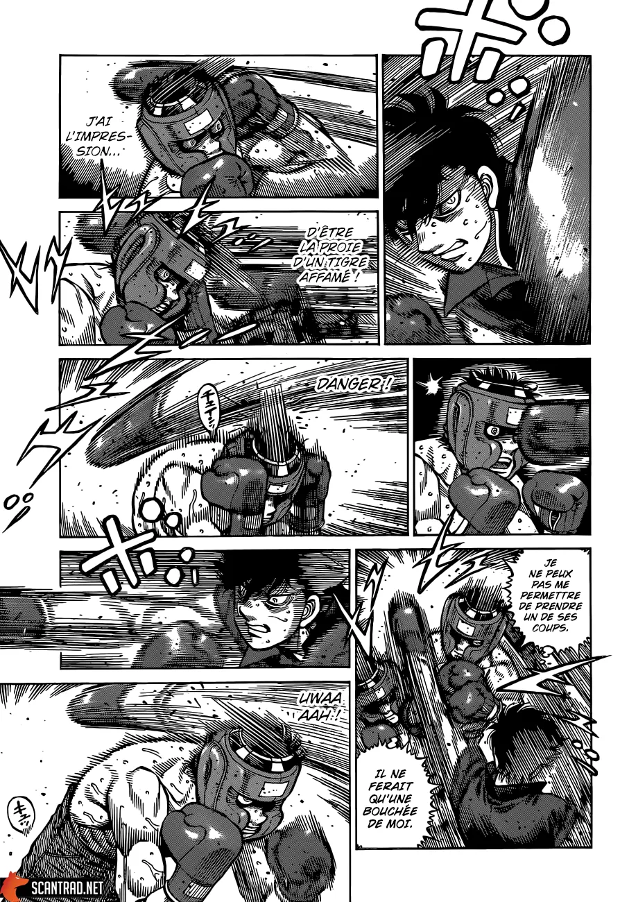 Hajime No Ippo - 1294 - 655815fb777e3.webp