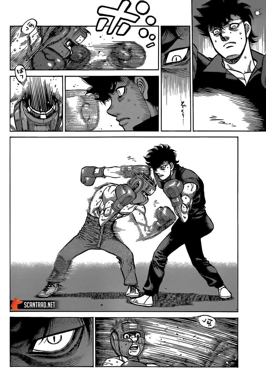 Hajime No Ippo - 1294 - 655815fbaf696.webp