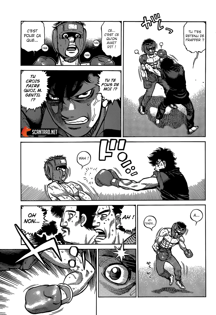 Hajime No Ippo - 1294 - 655815fbe2ab8.webp