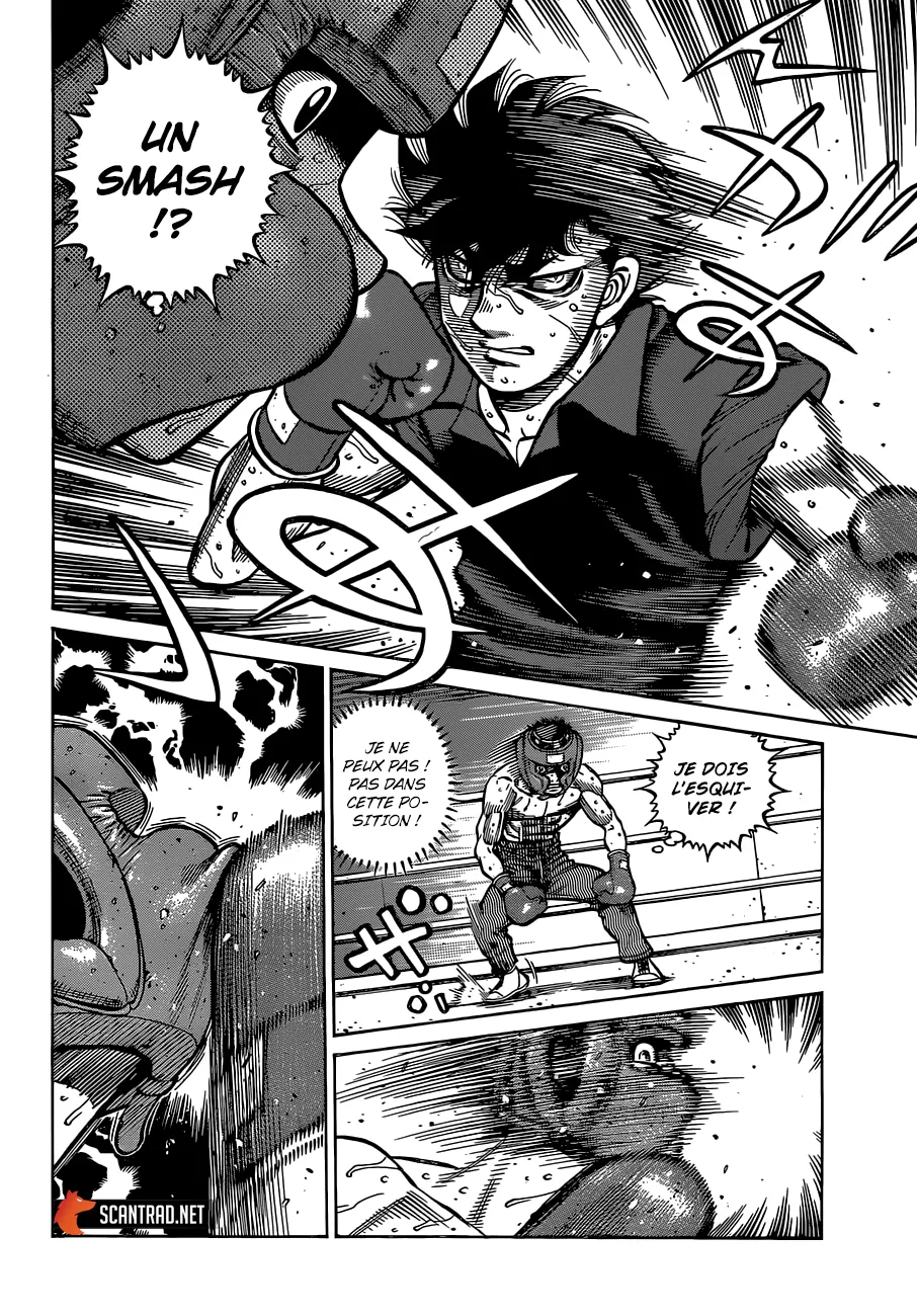 Hajime No Ippo - 1294 - 655815fc28be2.webp