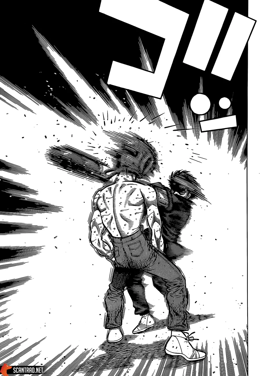 Hajime No Ippo - 1294 - 655815fc56cc6.webp