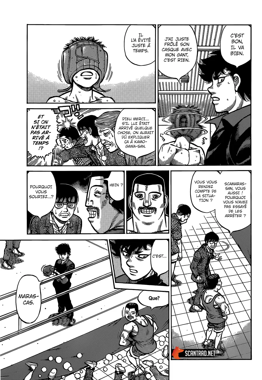 Hajime No Ippo - 1294 - 655815fcbda34.webp