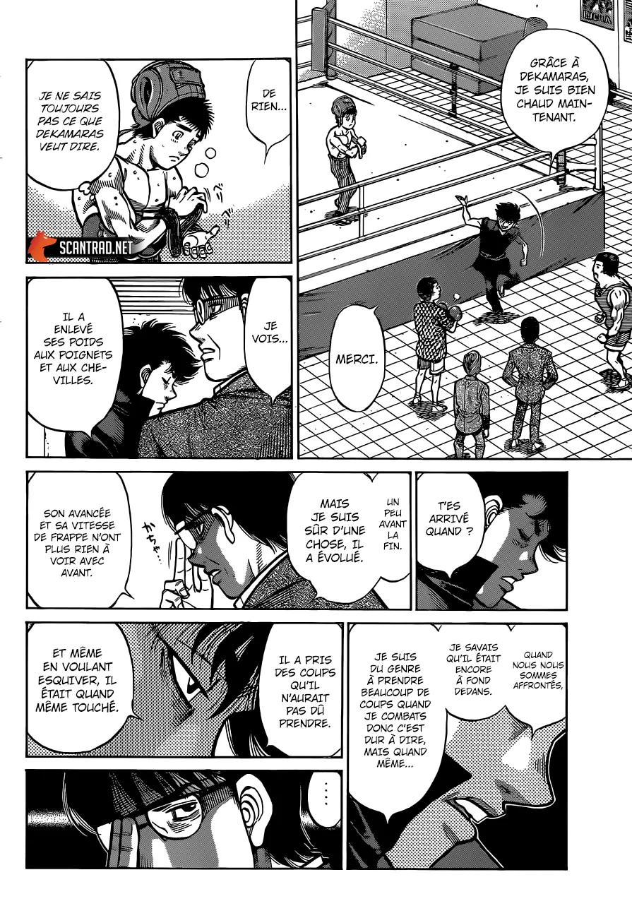 Hajime No Ippo - 1294 - 655815fcf2ef1.webp