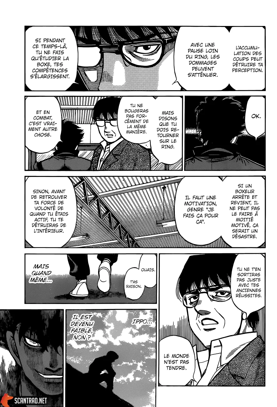 Hajime No Ippo - 1294 - 655815fd35804.webp