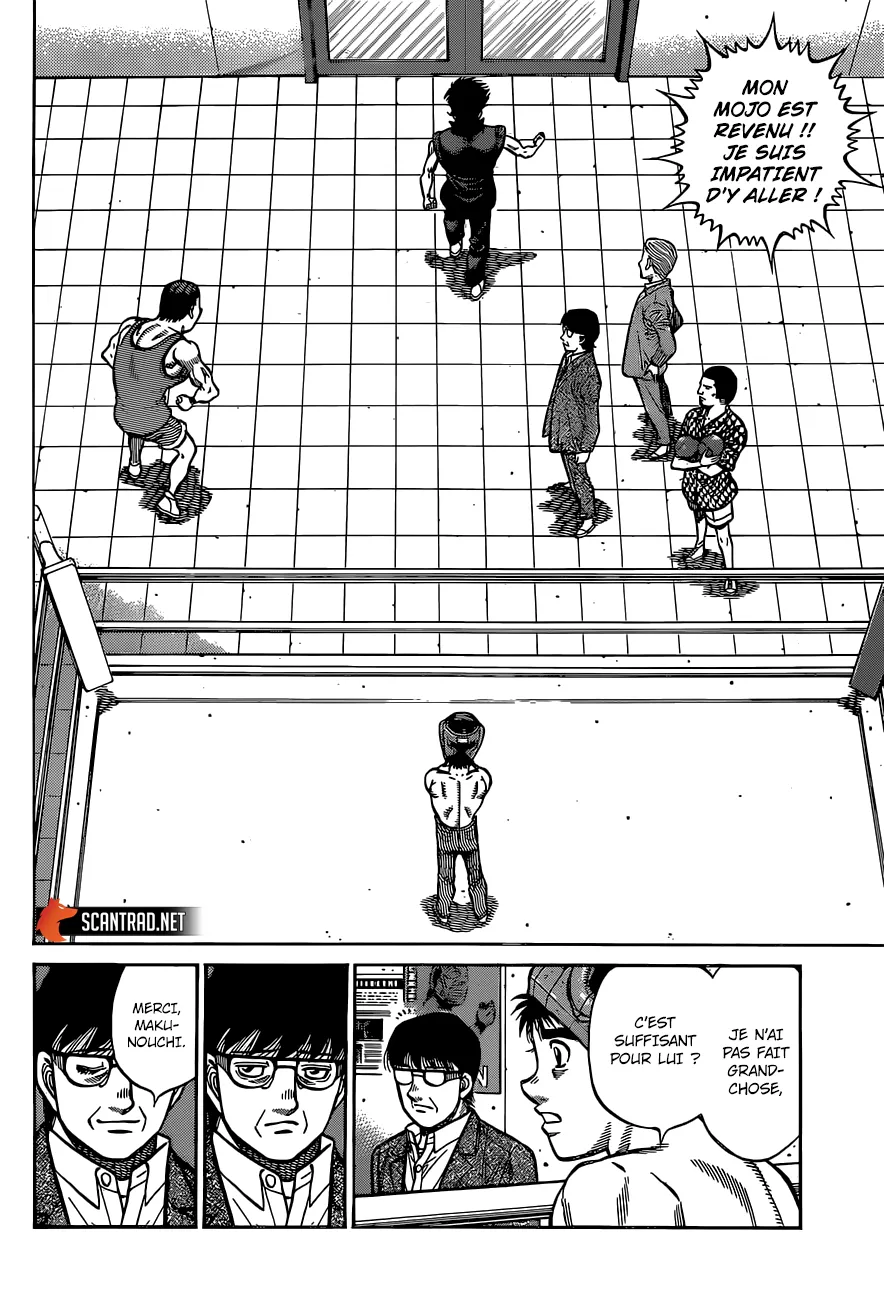 Hajime No Ippo - 1294 - 655815fd68860.webp