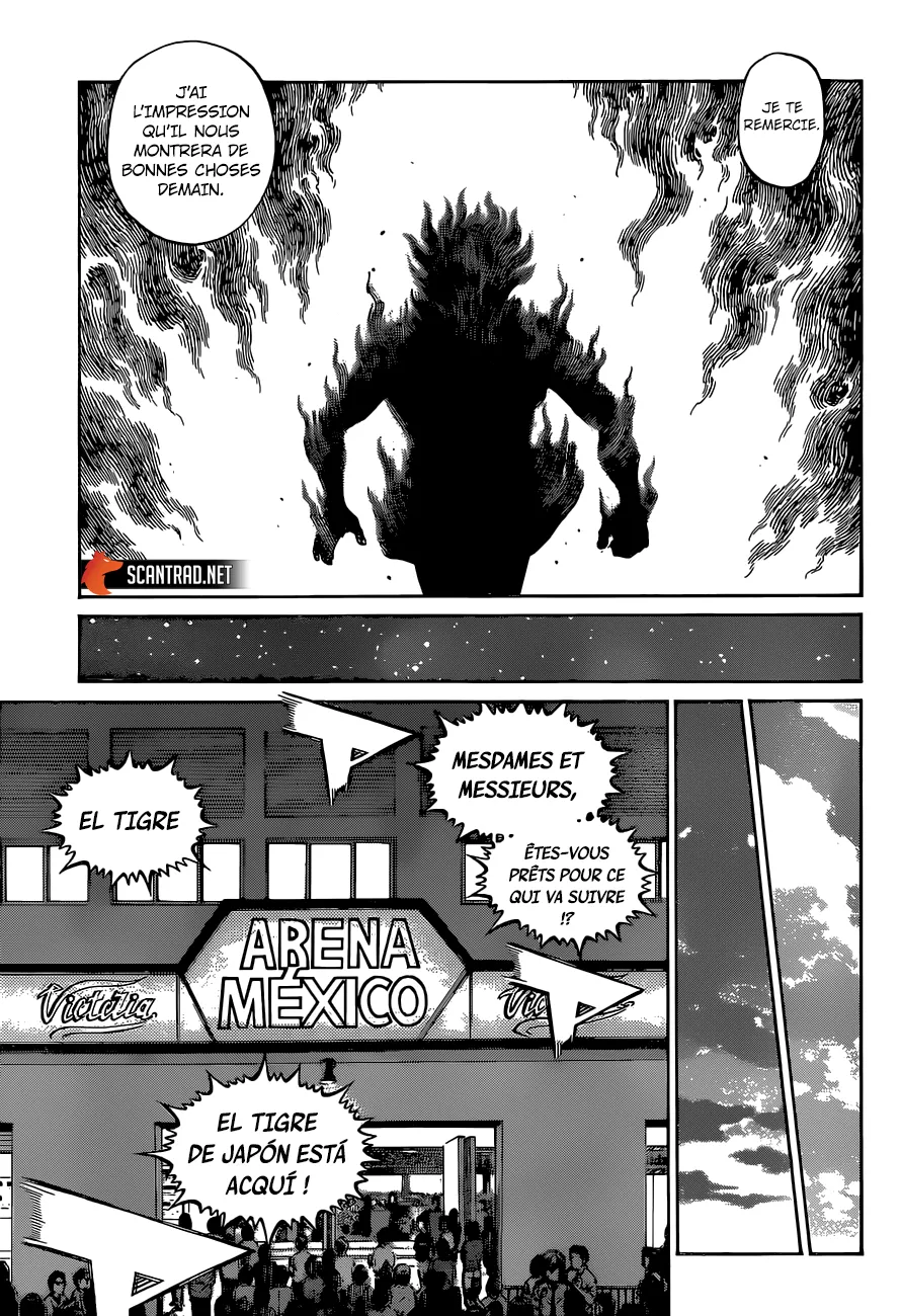 Hajime No Ippo - 1294 - 655815fd9e97a.webp