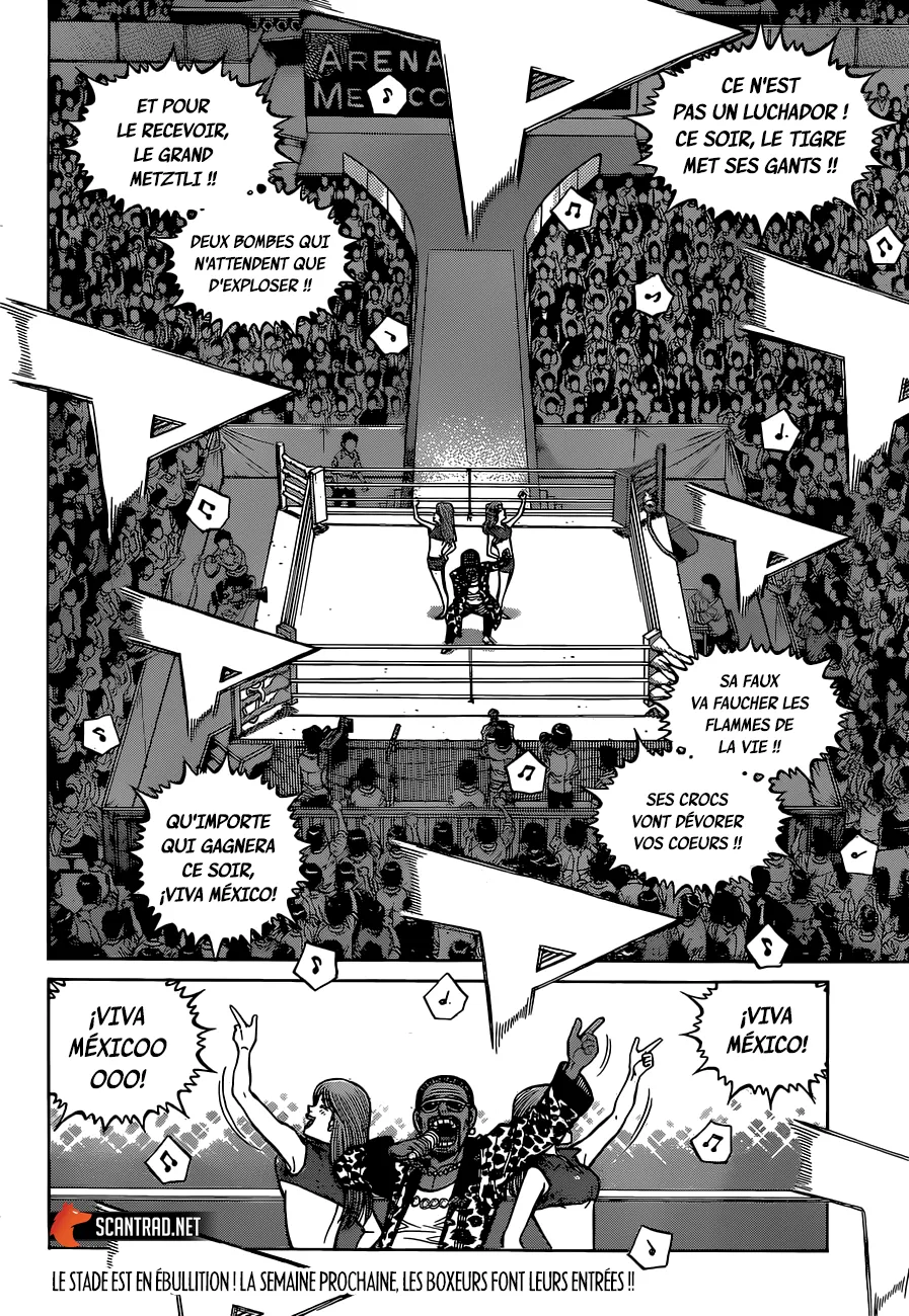 Hajime No Ippo - 1294 - 655815fdd7c40.webp