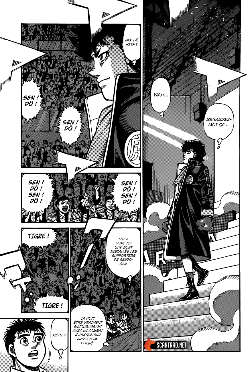 Hajime No Ippo - 1295 - 655815fead48b.webp