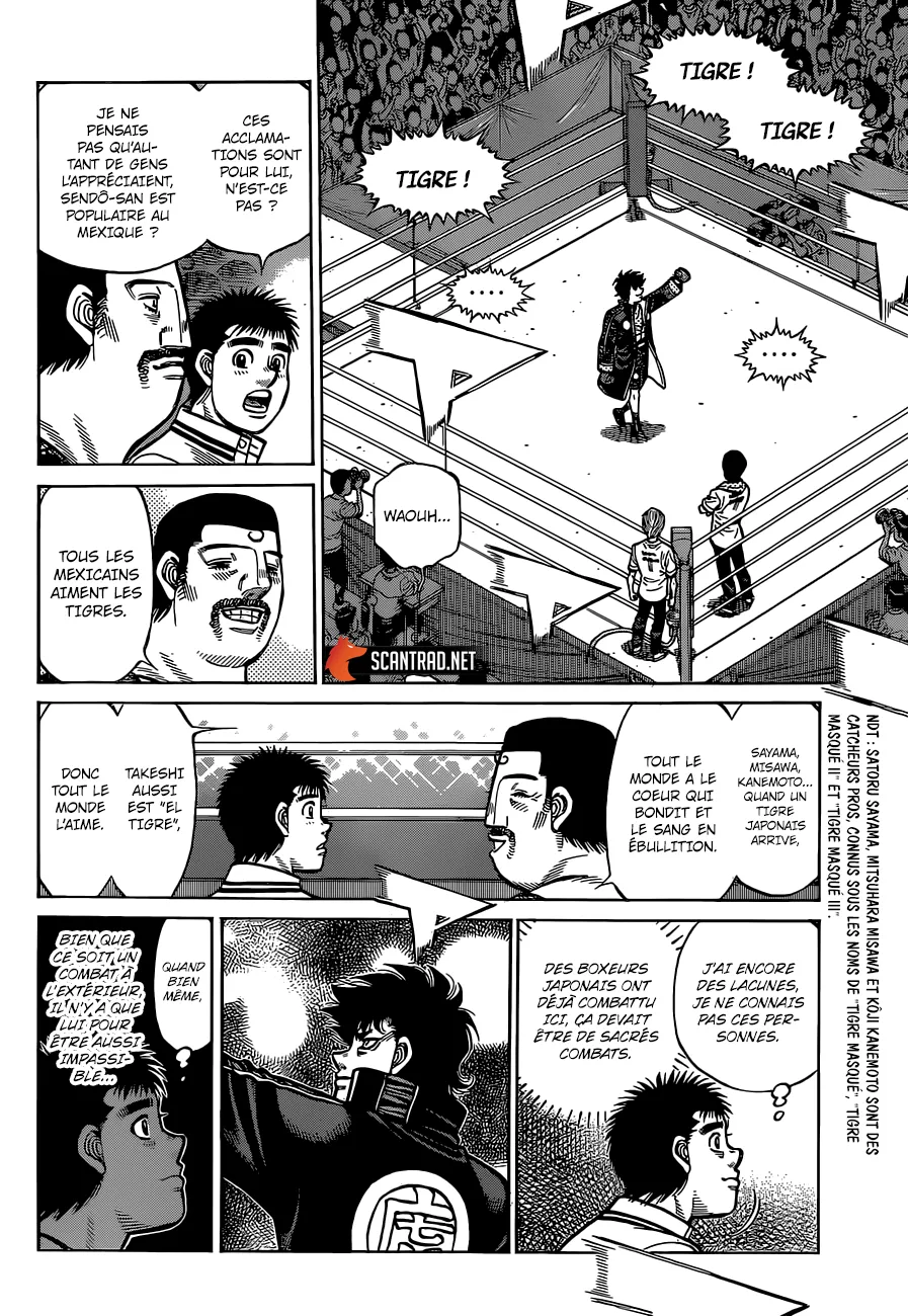 Hajime No Ippo - 1295 - 655815fee723b.webp