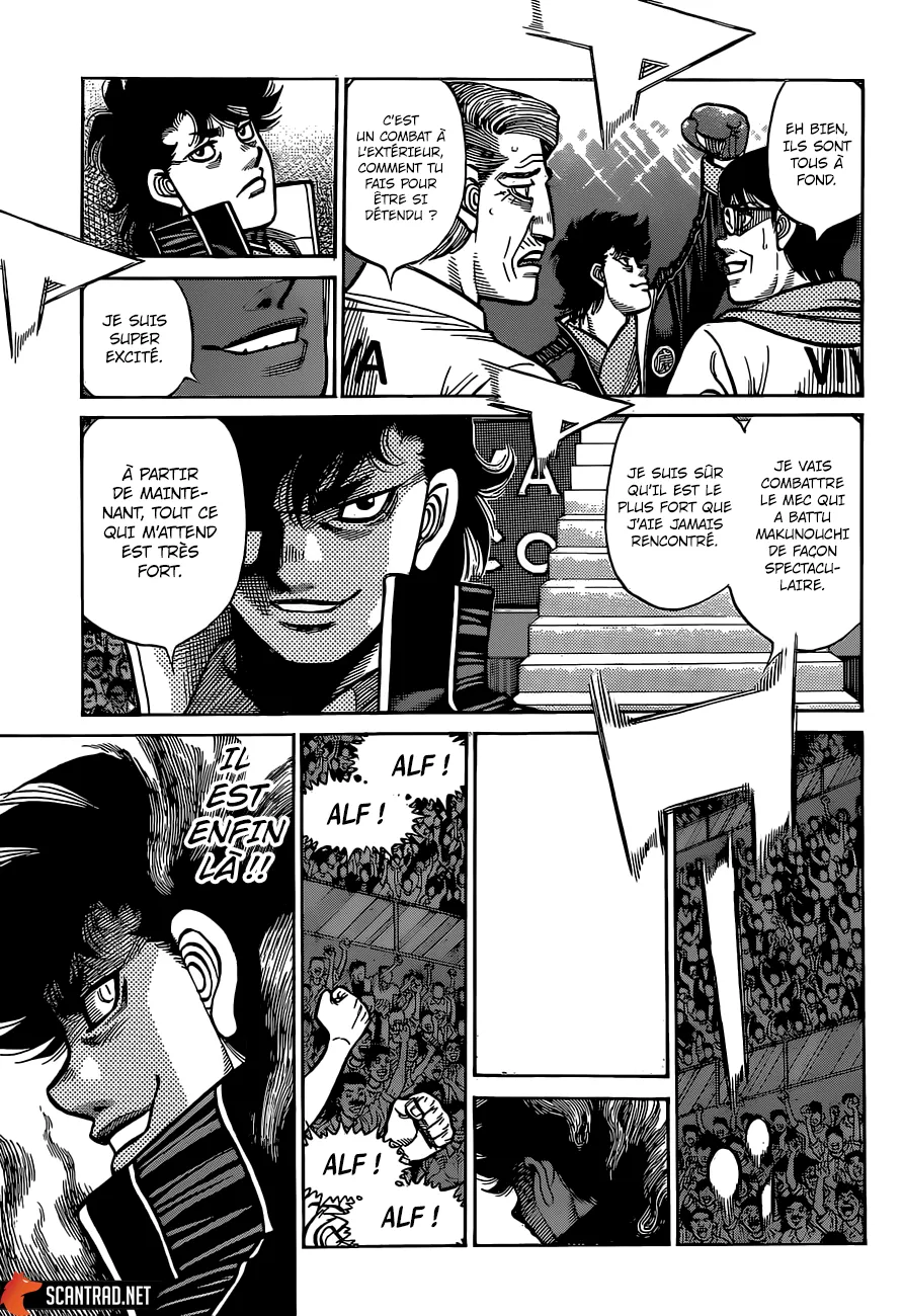 Hajime No Ippo - 1295 - 655815ff2707e.webp