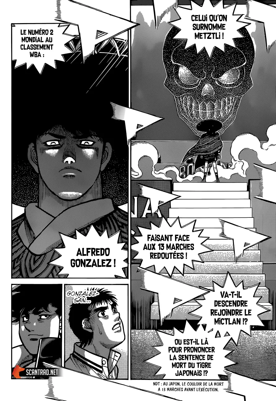 Hajime No Ippo - 1295 - 655815ff5c930.webp